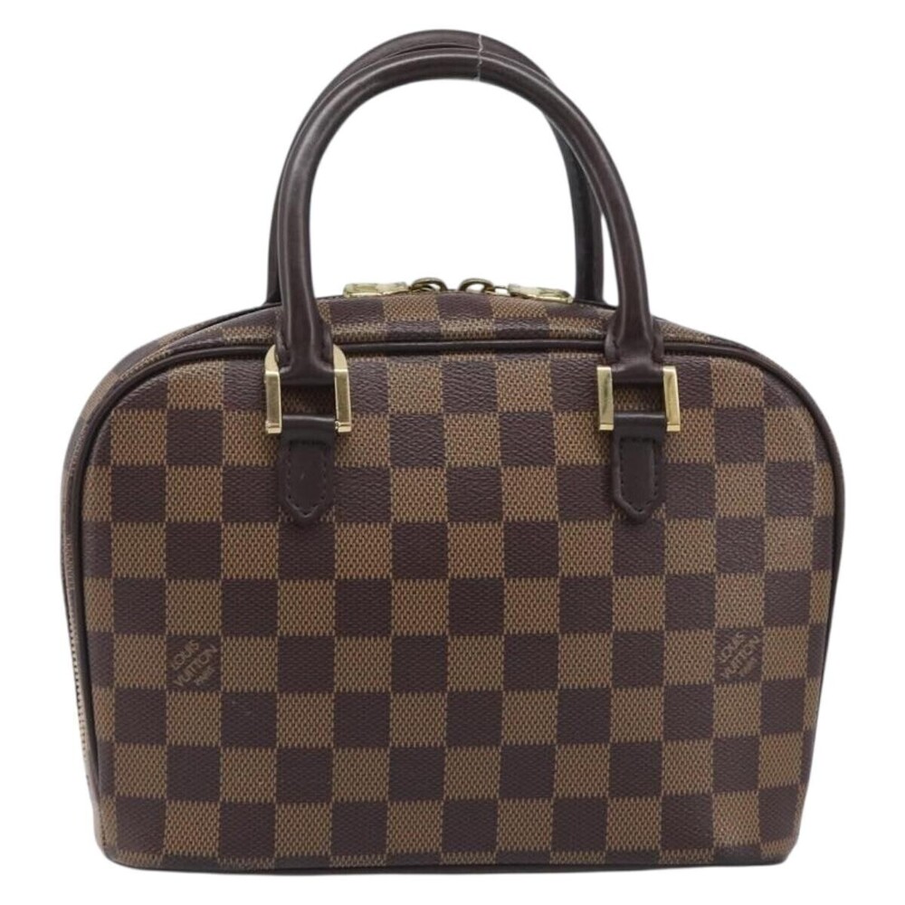 Louis Vuitton Sarria Damier Mini